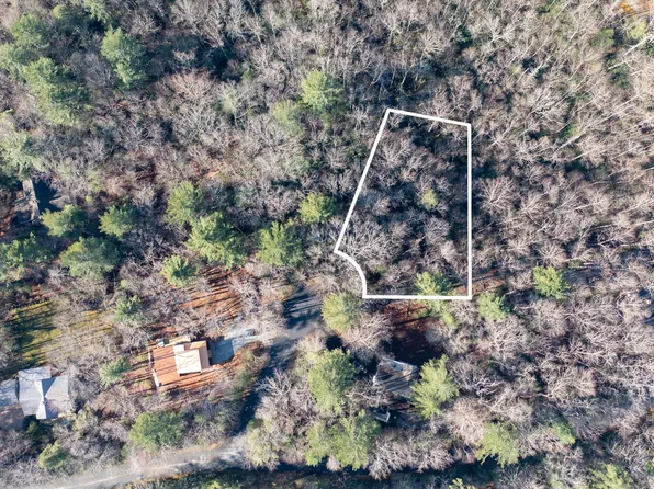 Lot 39 Alder Court, Sapphire, NC 28774