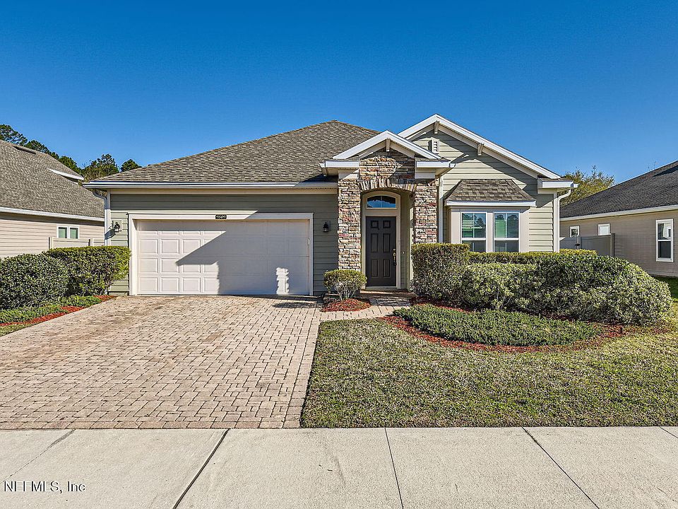 1st image of 9809 ANSLEY LAKE Drive