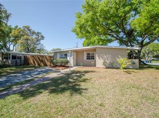 1686 Saint Mary Dr, Dunedin, FL 34698