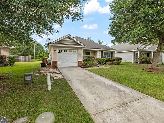 4th image of 53 Springwater Dr