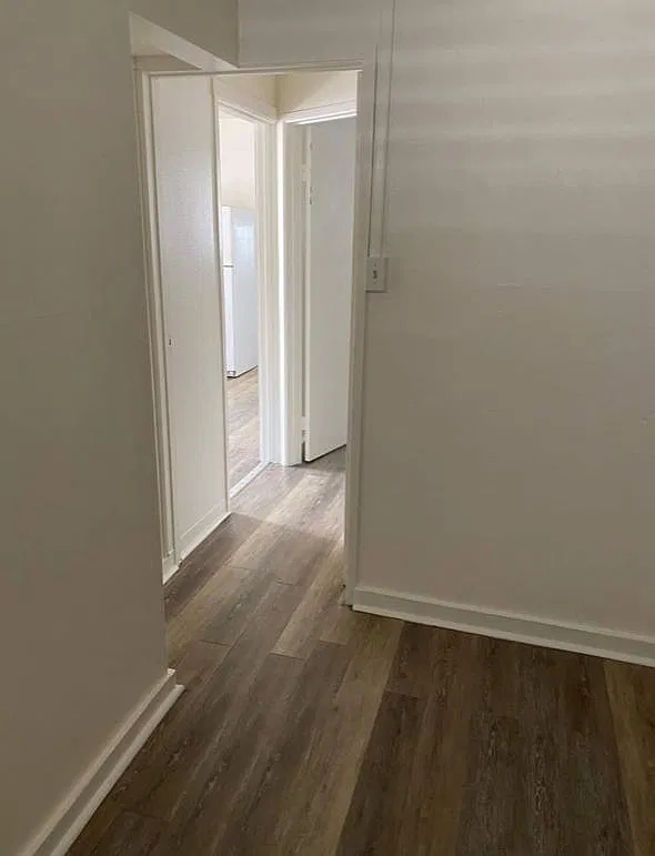 2 bed, 700 sqft, $2,600 — Photo 4