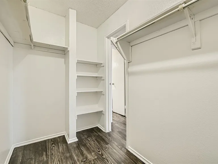 Rise Spring Pointe — Photo 159