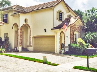 6862 Sea Daisy Dr, Lake Worth, FL 33462