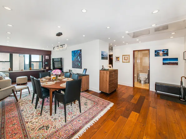 160 East 38th Street 35GH image 1 of 11