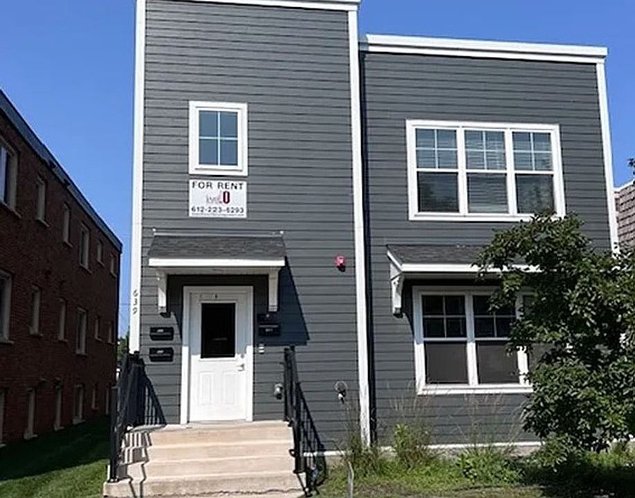 2nd image of 639 Cleveland Ave S #Db68c37f3
