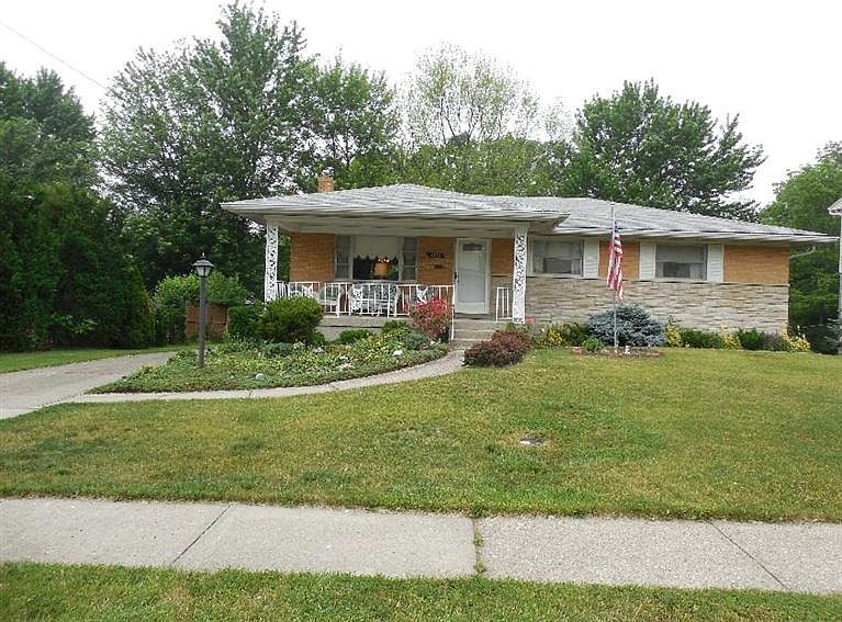 1st image of 6278 Mernic Dr