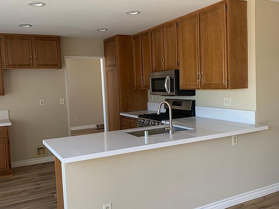 5th image of 1550 Enchantment Ave