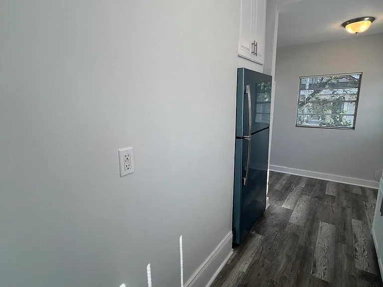 209 Taylor Ave #1 — Photo 7