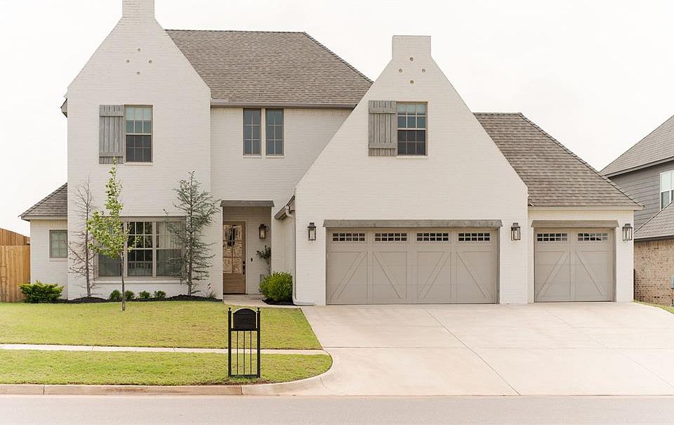 1st image of 3832 Stone Hill Ln