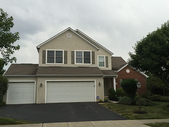 2nd image of 3899 Laurel Valley Dr