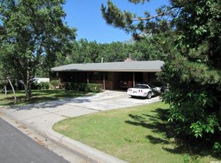 5110 Burch Creek Dr, Ogden, UT 84403