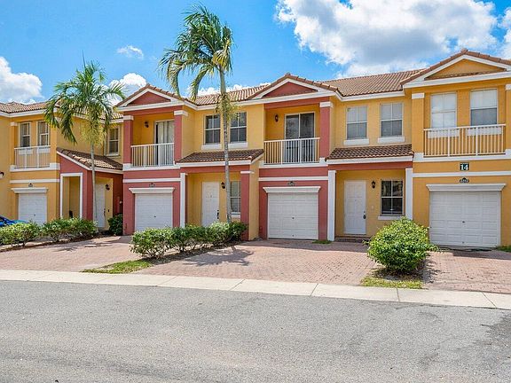 2nd image of 2313 Shoma Ln