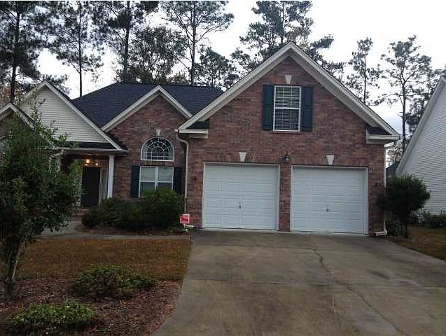 1st image of 107 Horse Shoe Bay Ct