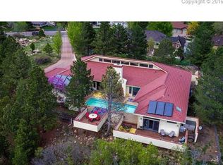 125 Huntington Pl, Colorado Springs, CO 80906