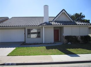 21421 Pensacola Cir, Huntington Beach, CA 92646