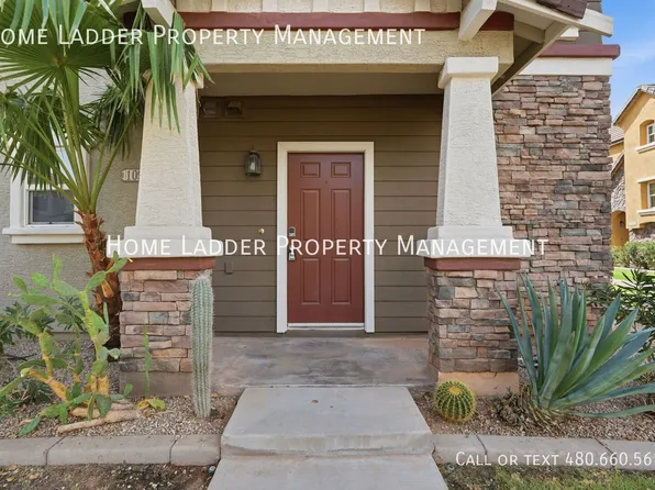 9233 E Neville Ave, Mesa, AZ
