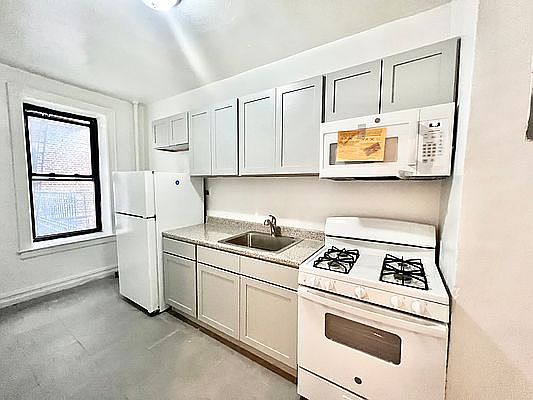 2nd image of 3725 81st St APT 3A
