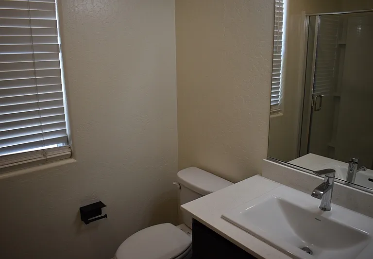 698 Jessie Dr — Photo 21