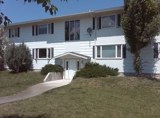 24 Colter Loop Dr, Helena, MT 59602