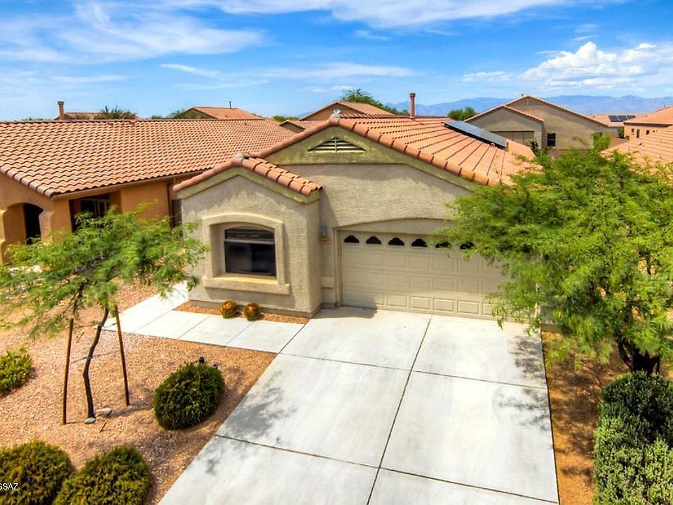 1st image of 10577 E Bonpland Willow Dr