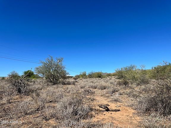 3rd image of 19340 E RIDGECREST Drive #9