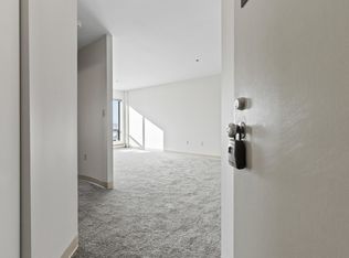 148 Breakwater Drive #801, South Portland, ME 04106