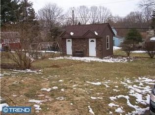 320 Garth Rd, Oreland, PA 19075