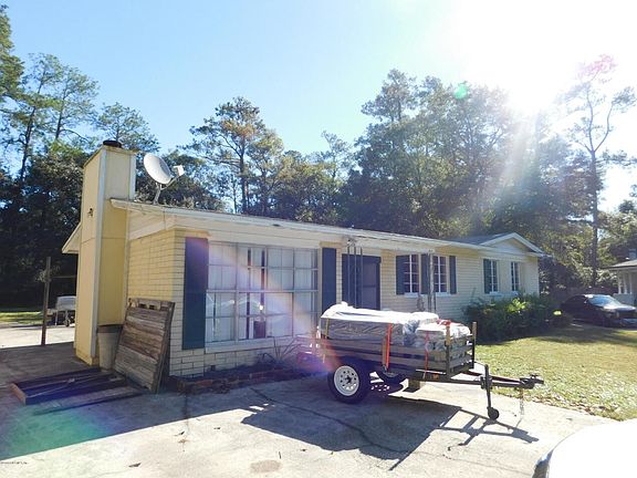 3rd image of 4553 Water Oak Ln