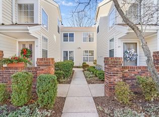 45 High Pond Ln, Bedminster, NJ 07921