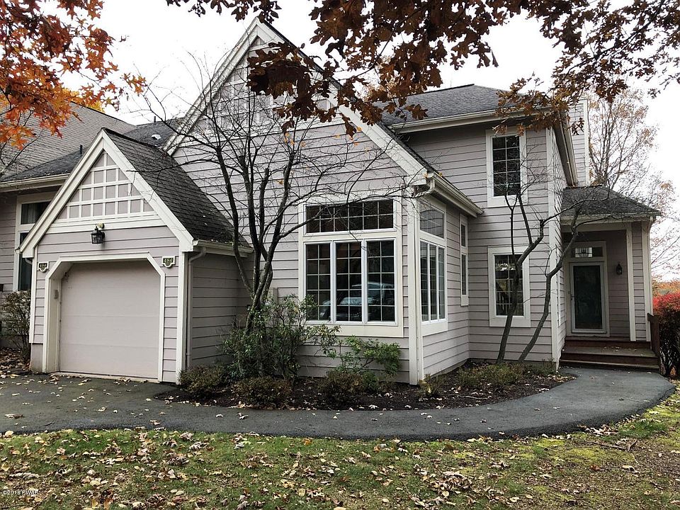 1st image of 484 Overlook Dr