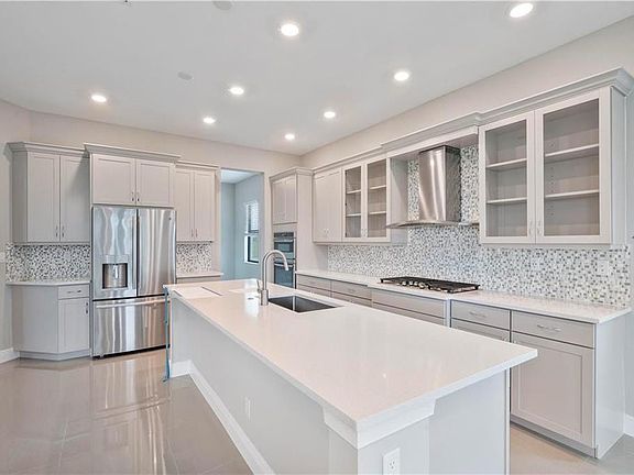 3rd image of 12135 E Baypoint Cir