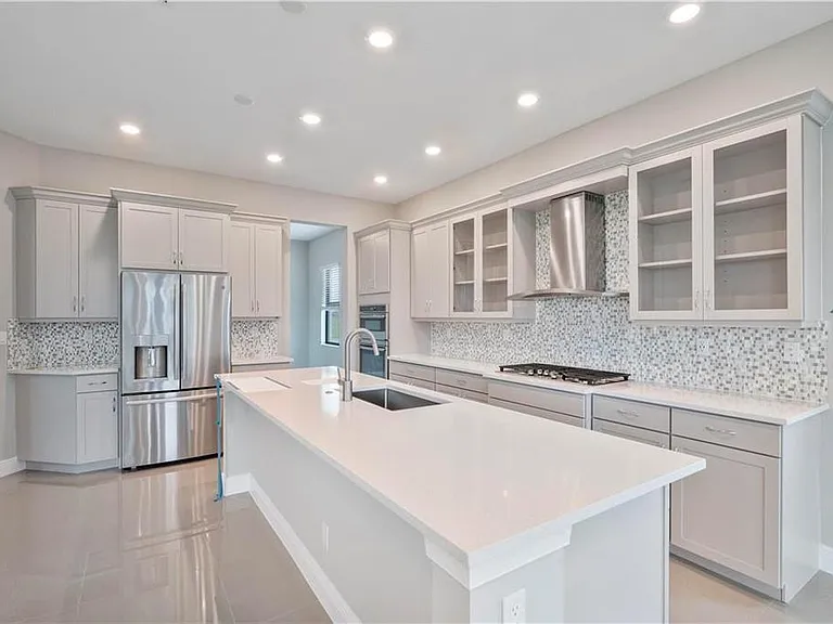 12135 E Baypoint Cir — Photo 3