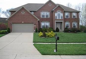 1st image of 2295 Ross Estates Dr