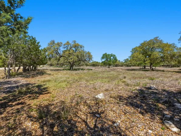 268 Kinnikinik Loop, Austin, TX 78737