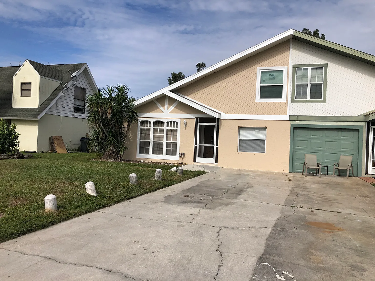 5 bed, 2360 sqft, $2,400 — Photo 4