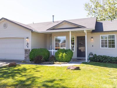 3405 E Princess Amy Ct, Nampa, ID, 83687