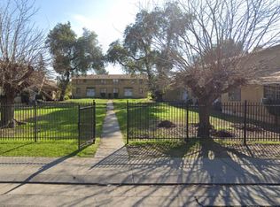 1576 E 6th St, Stockton, CA 95206