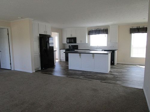 1st image of 8704 Vasa Dr
