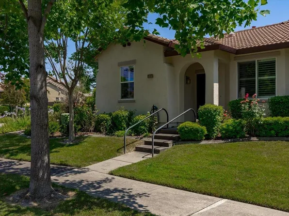 2300 Bay Horse Ln, Sacramento, CA 95835