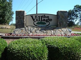 507 Tennyson Dr, Columbia, SC 29212