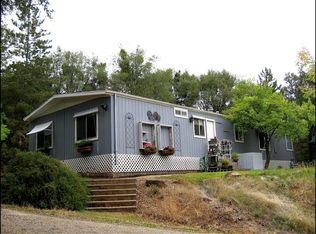 10182 Country Downs, Rough And Ready, CA 95975