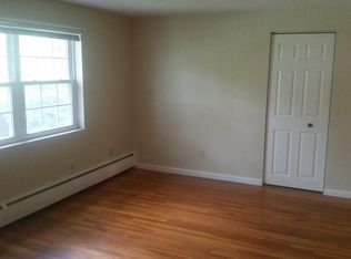 56 Goldthwaite Rd, Worcester, MA 01605