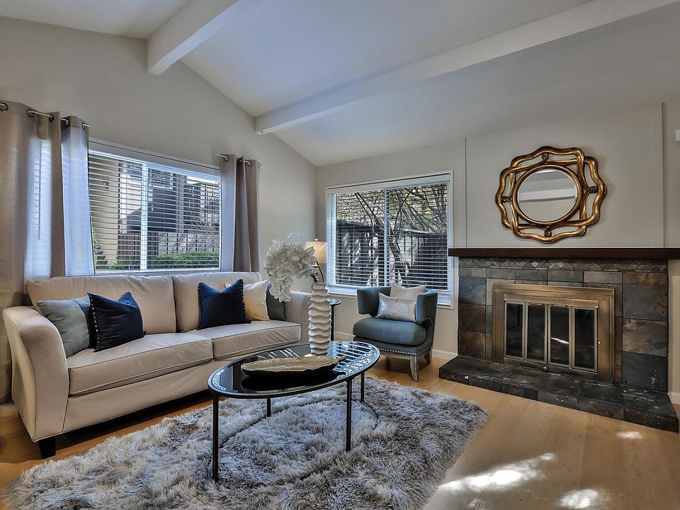 1st image of 610 Gilbert Ave APT 16
