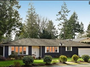 9019 SE 48th St, Mercer Island, WA 98040