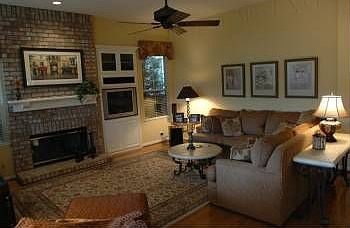 3rd image of 5040 Birkdale Way