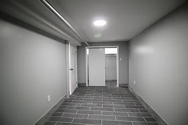 Rented by Hagstrom Management Inc