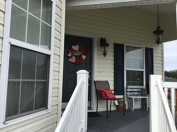 4th image of 6142 Cherry Ln