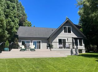 109 Kokanee Trl, Chester, CA 96020