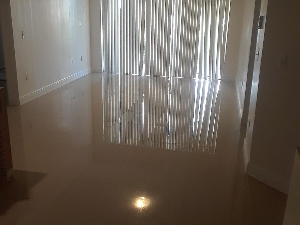1st image of 6292 NW 186th St APT 104