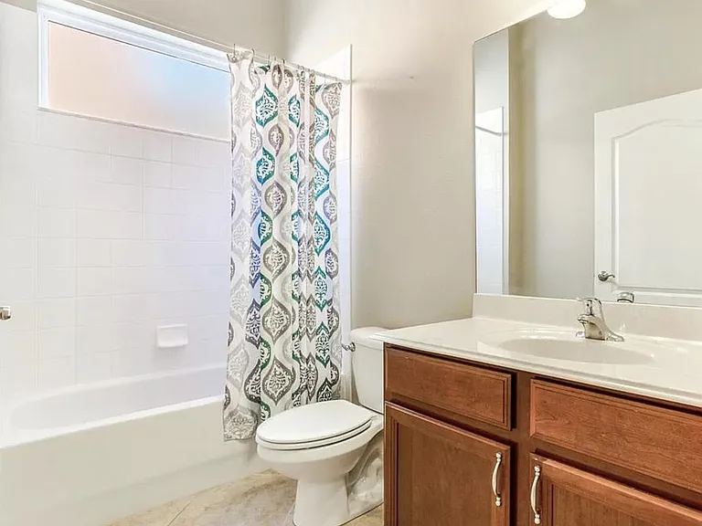 7516 S Sparkman St — Photo 10